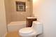 1473 W Erie Unit 2R, Chicago, IL 60642