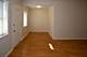 1473 W Erie Unit 2R, Chicago, IL 60642
