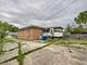 11625 S Kildare, Alsip, IL 60803