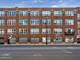 1725 W North Unit 305, Chicago, IL 60622