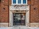 1725 W North Unit 305, Chicago, IL 60622