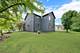 2524 Lyman, Yorkville, IL 60560