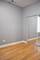 3410 W 24 Unit 2, Chicago, IL 60623
