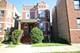 3905 N Christiana Unit 1, Chicago, IL 60618