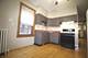 3905 N Christiana Unit 1, Chicago, IL 60618