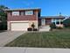 168 S Fairlane, Elmhurst, IL 60126