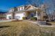 781 Manor Hill, Sugar Grove, IL 60554