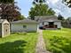 248 E Lyndale, Northlake, IL 60164