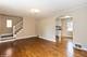 5111 N Newland, Chicago, IL 60656