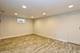 5111 N Newland, Chicago, IL 60656