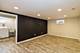 5111 N Newland, Chicago, IL 60656