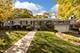 5252 Fairmount, Downers Grove, IL 60515