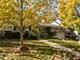 5252 Fairmount, Downers Grove, IL 60515