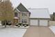 1375 Lakeside, Morris, IL 60450