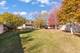 1375 Lakeside, Morris, IL 60450