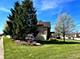 1375 Lakeside, Morris, IL 60450