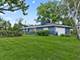 4 Mayflower, Batavia, IL 60510