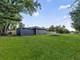 4 Mayflower, Batavia, IL 60510