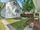 13346 S Carondolet, Chicago, IL 60633