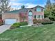 15328 Sharon, Homer Glen, IL 60491
