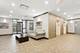 3630 N Harlem Unit 205, Chicago, IL 60634