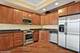 3630 N Harlem Unit 205, Chicago, IL 60634
