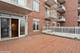 3630 N Harlem Unit 205, Chicago, IL 60634