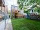 3306 W Le Moyne, Chicago, IL 60651