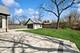 1171 Hohlfelder, Glencoe, IL 60022