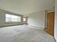328 Mulberry Unit A2, Bartlett, IL 60103