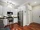 2130 W Belmont Unit 2A, Chicago, IL 60618