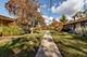 922 N Milwaukee Unit A, Libertyville, IL 60048