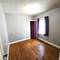 3750 W 65th, Chicago, IL 60629