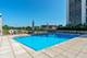 233 E 13th Unit 2210, Chicago, IL 60605