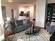 233 E 13th Unit 2210, Chicago, IL 60605