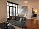 233 E 13th Unit 2210, Chicago, IL 60605