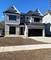 570 S Parkside, Elmhurst, IL 60126