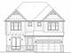 570 S Parkside, Elmhurst, IL 60126