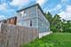 6622 S Aberdeen, Chicago, IL 60621