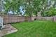6622 S Aberdeen, Chicago, IL 60621
