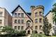 2322 W Farwell Unit 1W, Chicago, IL 60645