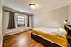 2322 W Farwell Unit 1W, Chicago, IL 60645