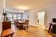 2322 W Farwell Unit 1W, Chicago, IL 60645