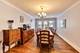 2322 W Farwell Unit 1W, Chicago, IL 60645