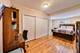 2322 W Farwell Unit 1W, Chicago, IL 60645