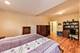 2322 W Farwell Unit 1W, Chicago, IL 60645