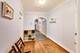 2322 W Farwell Unit 1W, Chicago, IL 60645