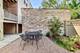 2322 W Farwell Unit 1W, Chicago, IL 60645