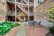 2322 W Farwell Unit 1W, Chicago, IL 60645