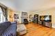 2322 W Farwell Unit 1W, Chicago, IL 60645